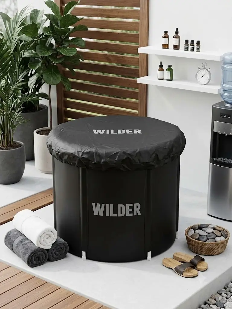 Wilder XL