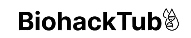 BiohackTub