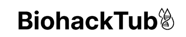 BiohackTub